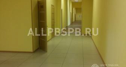 Аренда: Сдам офисное помещение, 150 м 