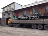 Готовый бизнес  продам завод по производству кирпича, шлакоблока