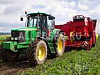 Продажа:  прибыльное фермерское хозяйство