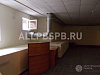 Продажа помещения с арендаторами.