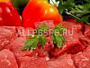 Готовый бизнес  мясо и мясн. продукция опт