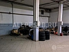 Аренда:  Помещение свободного назначения, 135 м