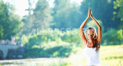 Продажа:  центр йоги, танцев и единоборств