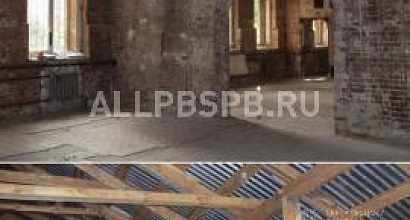 Продажа:  Помещение под любой бизнес в центре