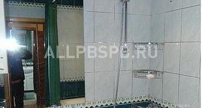 Готовый бизнес  хостел на люблино 