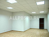 Аренда:  Офисное помещение, м. Шоссе Энтузиастов, 150 м 
