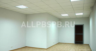 Аренда:  Офисное помещение, м. Шоссе Энтузиастов, 150 м 