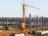 Продажа:  компания &quot;спeцмашкомплeкт&quot; с оборотом