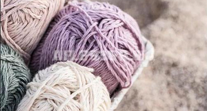 Интернет магазин пряжи