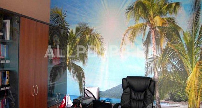 Продажа:  Успешный бизнес. Туристическое агентство