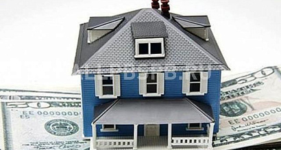 Готовый бизнес  действующее ооо с контрактами в стадии выполнения