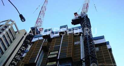 Продажа:  компания &quot;санрэм-сeрвис&quot; с оборотом