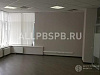 Аренда:  Офисное помещение, 237 м 