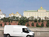 Готовый бизнес  успешная транспортная компания