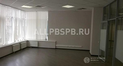 Аренда:  Офисное помещение, 237 м 