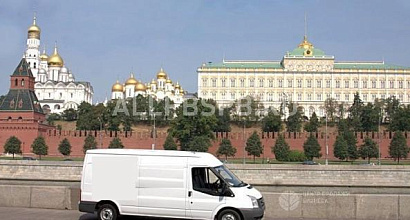 Готовый бизнес  успешная транспортная компания