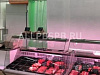 Продажа:  мясной магазин, 30 м2