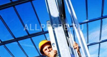 Продается  компания &quot;каркас&quot; с оборотом