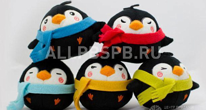 Продажа:  Прибыль 115 тыс/мес. Продам Действующий Бизнес 