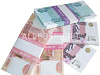 Продажа:  франшиза кальяного аутсорсинга 