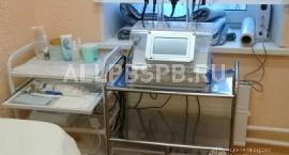 Продажа:  Готовый бизнес. Салон Красоты