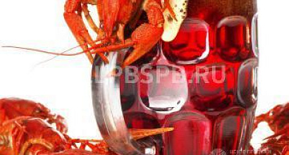 Продается  магазин разливного пива