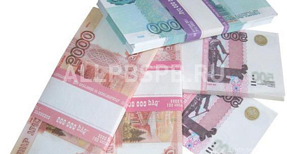 Продажа:  франшиза кальяного аутсорсинга 