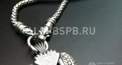 Продается  отдел бижутерии