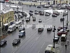 Торговое помещение 135 м кв. с арендаторами на Невском проспекте