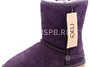 Продажа:  действующий магазин фиpменных ugg australia 