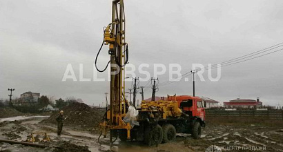 Продается  компания &quot;полиснаб&quot; с оборотом