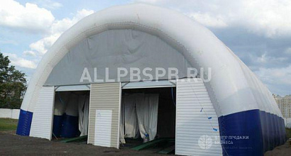 Продается  прибыльная автомойка в жулебино