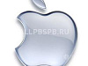 Продается интернет-магазин продукции apple