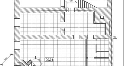 Аренда универсального помещения