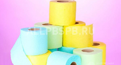 Продается  продается производство железногорск 