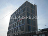 Аренда:  Аренда офиса 83 кв. м., Проспект Мира, 102, к.1