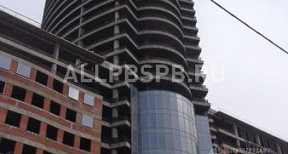 Продажа:  инкомокна