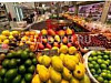 Продается  магазин продуктов