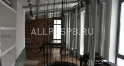 Аренда:  Сдаю офис возле м. Таганская 