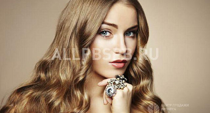 Продажа:  студия красоты 