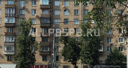 Продажа:  помещение свободного назначения, 36 м