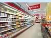 Готовый бизнес  продается магазин