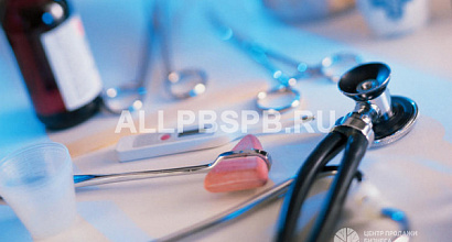 Прибыльный интернет-магазин