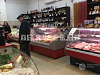 Магазин свежего мяса в Кировском районе