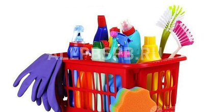 Продажа:  магазин формата все по одной цене