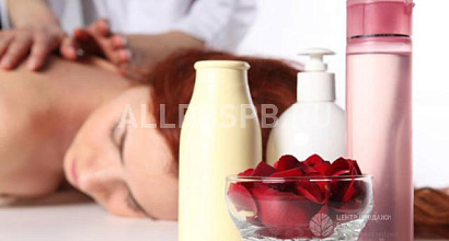 Продажа:  солнцево - элитный салон красоты