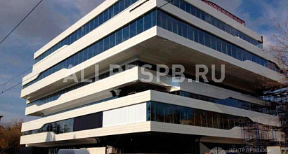 Аренда:  Сдам офисное помещение, 1500 м 