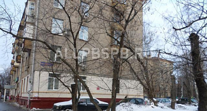 Продажа:  Продажа бизнеса - ломбард с ювелирным магазином 