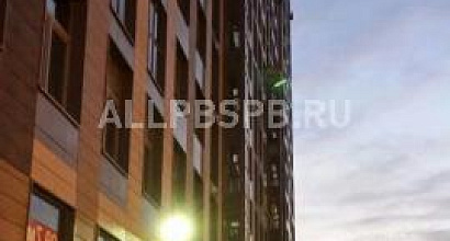 Аренда:Сдам офис