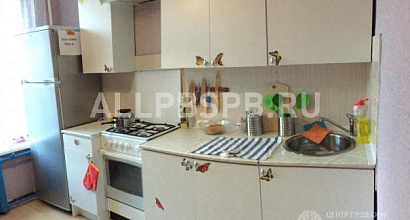 Продажа:  хостел в центре москвы с подтвержденной прибылью